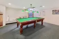 Property photo of 67/82 Avalon Parade Avalon Beach NSW 2107