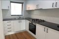 Property photo of 11/2B Gladstone Street Newtown NSW 2042