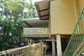 Property photo of 169 Lee Point Road Wanguri NT 0810