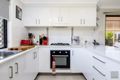 Property photo of 25 Pinnacle Street Causeway Lake QLD 4703
