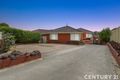 Property photo of 13 Rickard Street Avondale Heights VIC 3034