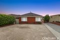 Property photo of 13 Rickard Street Avondale Heights VIC 3034