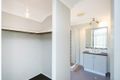 Property photo of 50 Crinia Drive Baldivis WA 6171