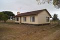 Property photo of 945 River Road Murchison North VIC 3610