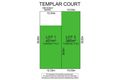 Property photo of 5 Templar Court Flagstaff Hill SA 5159