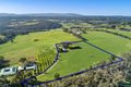 Property photo of 1695 Old Sale Road Buln Buln East VIC 3821