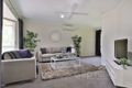 Property photo of 28 Murray Place Forest Lake QLD 4078