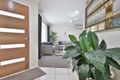Property photo of 28 Murray Place Forest Lake QLD 4078