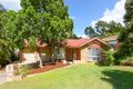 Property photo of 28 Murray Place Forest Lake QLD 4078