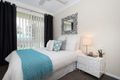 Property photo of 28 Murray Place Forest Lake QLD 4078