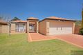 Property photo of 174 Culeenup Road North Yunderup WA 6208