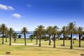 Property photo of 8/347 Beaconsfield Parade St Kilda West VIC 3182