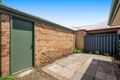 Property photo of 50 Crinia Drive Baldivis WA 6171