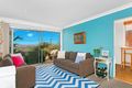 Property photo of 2/3 Dalley Street Queenscliff NSW 2096