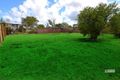Property photo of 3 Bedarra Street Redland Bay QLD 4165