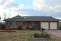 Property photo of 31 Ussher Crescent Windradyne NSW 2795