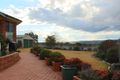 Property photo of 31 Ussher Crescent Windradyne NSW 2795