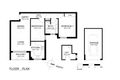 Property photo of 5/138-140 Morgan Street Merewether NSW 2291