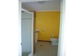 Property photo of 242 Old Hume Highway Yerrinbool NSW 2575