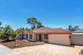 Property photo of 17 Windermere Circle Joondalup WA 6027