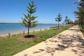 Property photo of 2/434 Marine Parade Biggera Waters QLD 4216