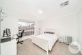 Property photo of 22 Bonner Street Lloyd NSW 2650
