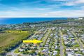 Property photo of 12 Manooka Drive Rainbow Beach QLD 4581