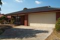 Property photo of 35 Barber Drive Hoppers Crossing VIC 3029