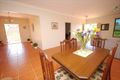 Property photo of 70 Tallowwood Street Maleny QLD 4552