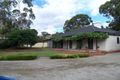 Property photo of 562 Hull Road Lilydale VIC 3140