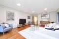 Property photo of 1/11 Flower Street Ferntree Gully VIC 3156