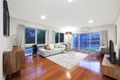 Property photo of 1/11 Flower Street Ferntree Gully VIC 3156