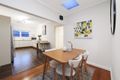 Property photo of 1/11 Flower Street Ferntree Gully VIC 3156