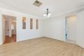 Property photo of 17 Windermere Circle Joondalup WA 6027