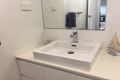 Property photo of 4 Cassia Street Barrack Heights NSW 2528