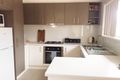 Property photo of 4 Cassia Street Barrack Heights NSW 2528