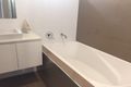 Property photo of 4 Cassia Street Barrack Heights NSW 2528