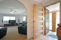 Property photo of 27 Dundee Drive Banora Point NSW 2486