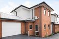 Property photo of 2/45 Beatrice Street Preston VIC 3072