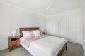 Property photo of 12 Manooka Drive Rainbow Beach QLD 4581