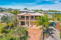 Property photo of 12 Manooka Drive Rainbow Beach QLD 4581