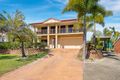 Property photo of 12 Manooka Drive Rainbow Beach QLD 4581