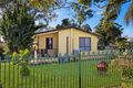 Property photo of 9 Emerald Place Cartwright NSW 2168