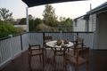 Property photo of 126 Sussex Street Maryborough QLD 4650