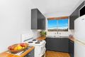 Property photo of 2/3 Dalley Street Queenscliff NSW 2096