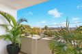 Property photo of 2/3 Dalley Street Queenscliff NSW 2096