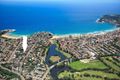 Property photo of 2/3 Dalley Street Queenscliff NSW 2096