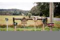 Property photo of 9 Delantys Road Birralee TAS 7303