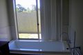 Property photo of 24 Bolwarra Court Beerwah QLD 4519