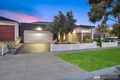 Property photo of 27 Woolybush Drive Tarneit VIC 3029